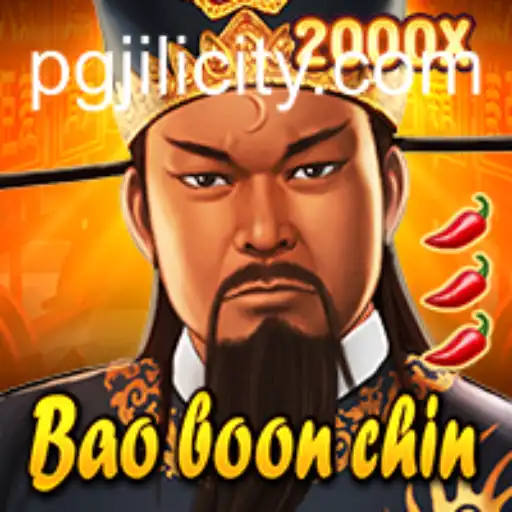 BaoBoonChin: Dive into the Adventure with PGJILI's Exciting New Game