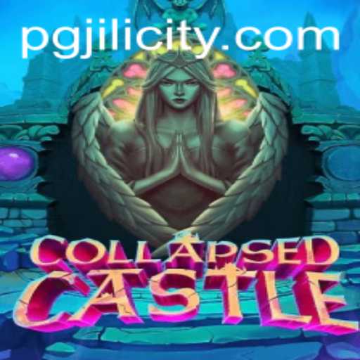 Exploring the Enchanting World of CollapsedCastle