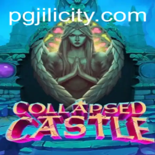 Exploring the Enchanting World of CollapsedCastle