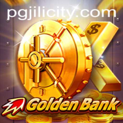 Exploring the Excitement of CrazyGoldenBank: A PGJILI Adventure