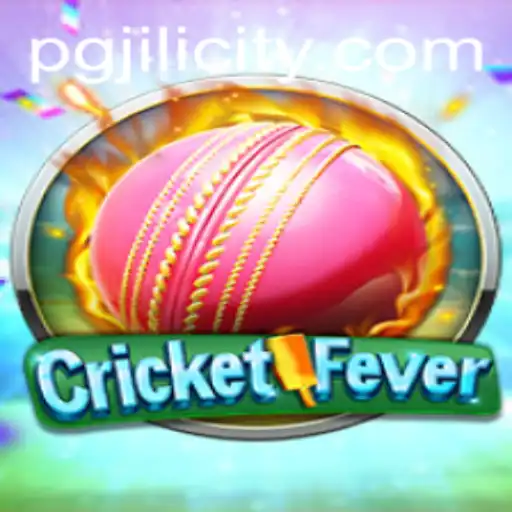 CricketFever: Dive into the World of PGJILI's Revolutionary Cricket Game