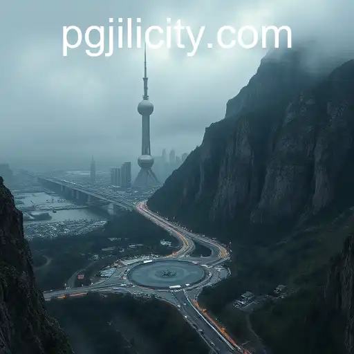 The Exclusive World of PGJILI Unveiled