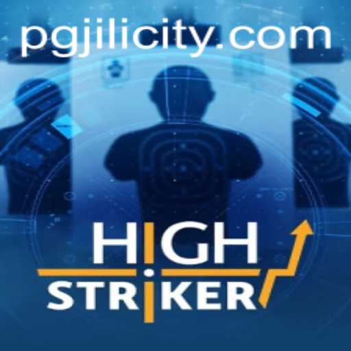 Exploring HighStriker: A Riveting Gaming Experience with PGJILI