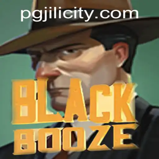 Discovering BlackBooze: The Innovative Cocktail of Gaming