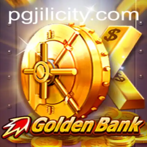 Exploring the Excitement of CrazyGoldenBank: A PGJILI Adventure