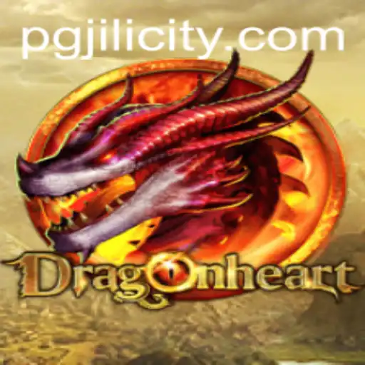 Exploring DragonHeart: A Legendary Game in the World of PGJILI
