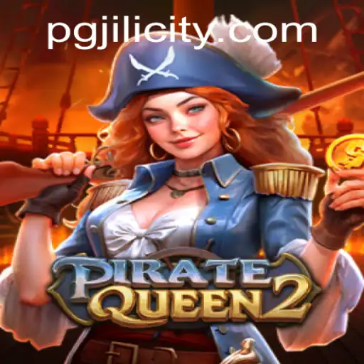 Exploring the Exciting World of PirateQueen2