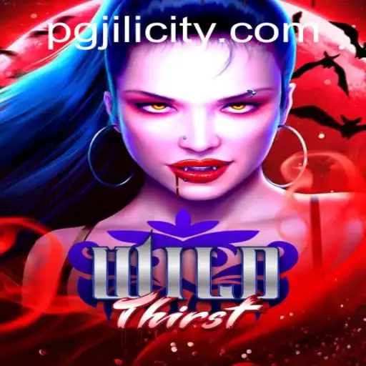 Experience the Untamed Adventure of WildThirst