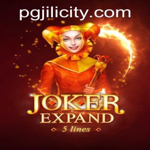 Exploring JokerExpand: A Revolutionary Game by PGJILI