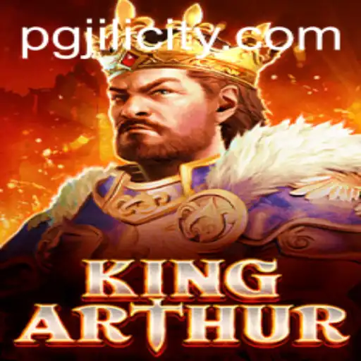 KingArthur Game Review and Analysis