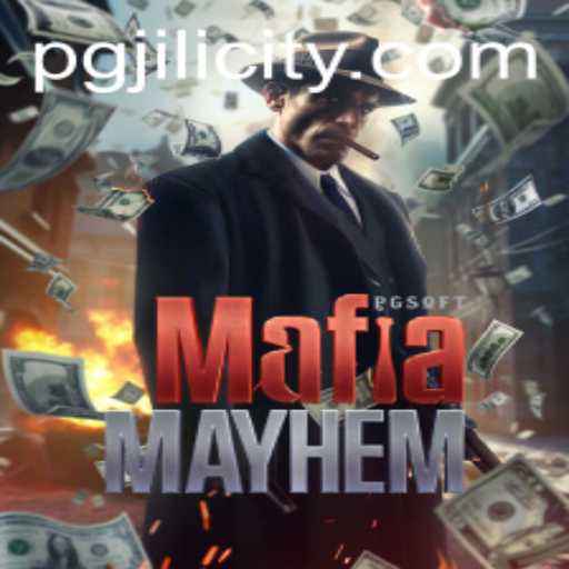 MafiaMayhem: A Thrilling Dive into the World of Deception and Strategy