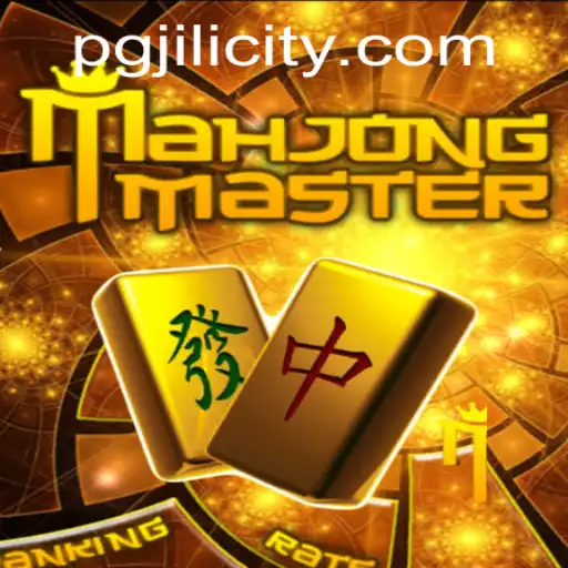 Exploring MahJongMaster: The Ultimate Gaming Experience with PGJILI