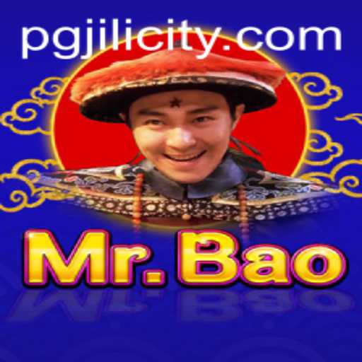 Exploring the Intricacies of MrBao: A Comprehensive Introduction to the PGJILI Experience