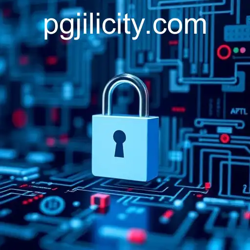 Understanding Privacy Policy and Its Importance