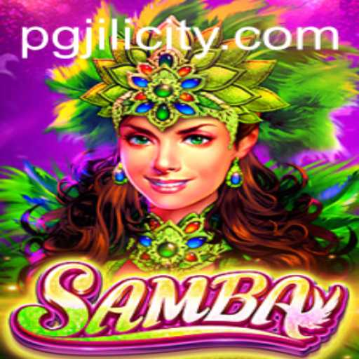 Explore the Exciting World of Samba: A Thrilling Card Game Experience with PGJILI