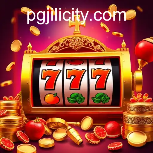 The World of Slot Gaming: Unraveling the PGJILI Phenomenon