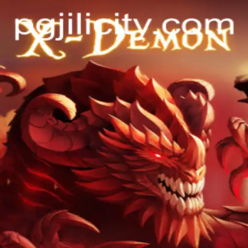 Exploring the Dark Fantasy World of XDemon: Unveiling the Thrills of PGJILI
